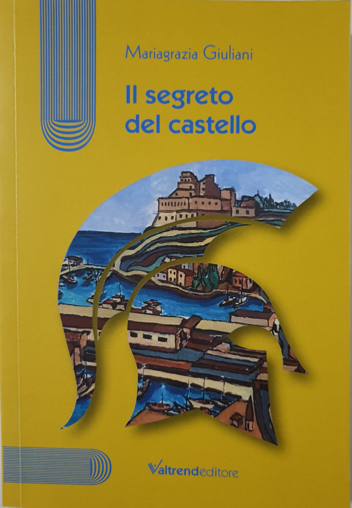 Il Mistero di via Toledo